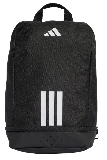NFV Schuhtasche
