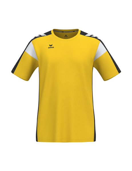 Erima T-Shirt Celebrate 125