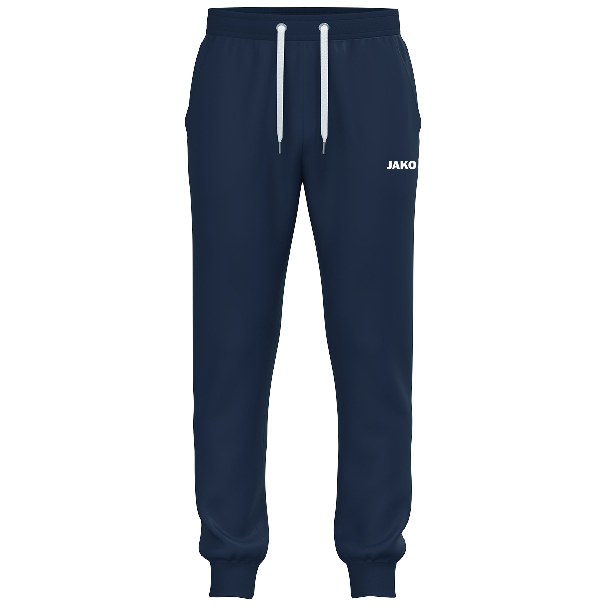 Jako Jogginghose One Cotton TV Schledehausen