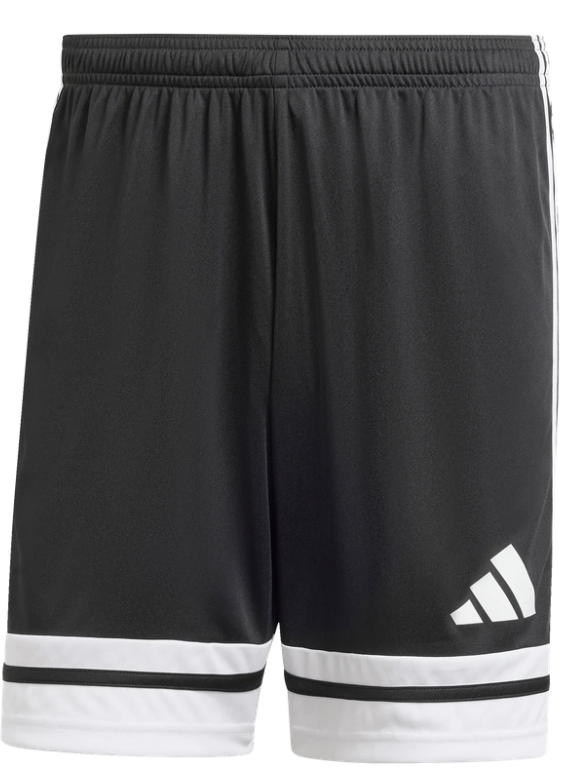 Short SV Rasensport