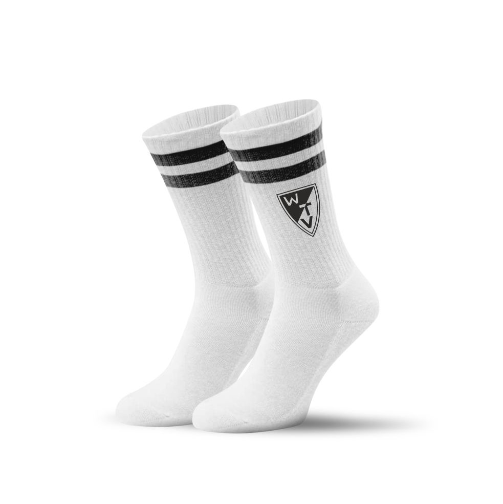 Socke TV Wellingholzhausen