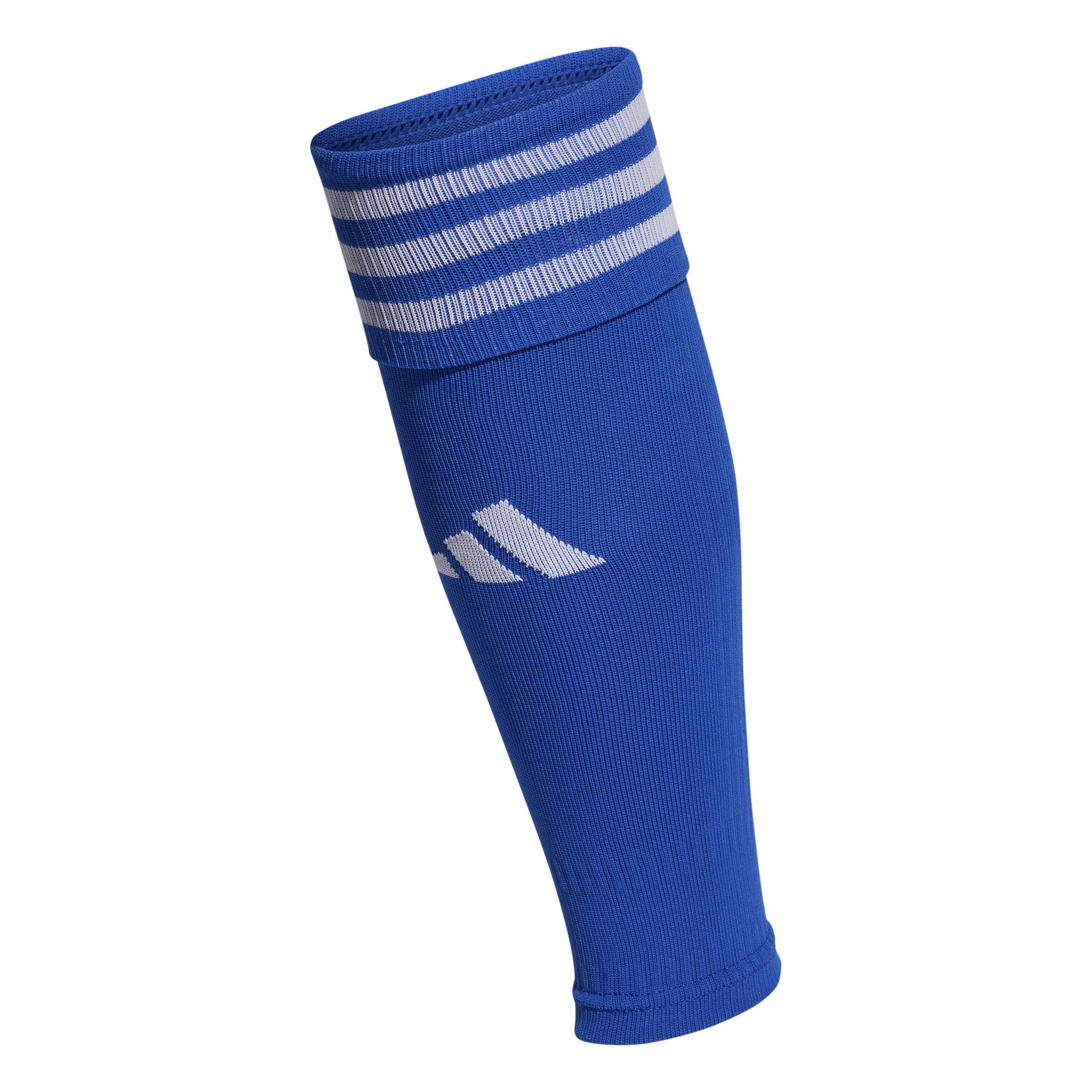 Adidas Team Sleeve 23