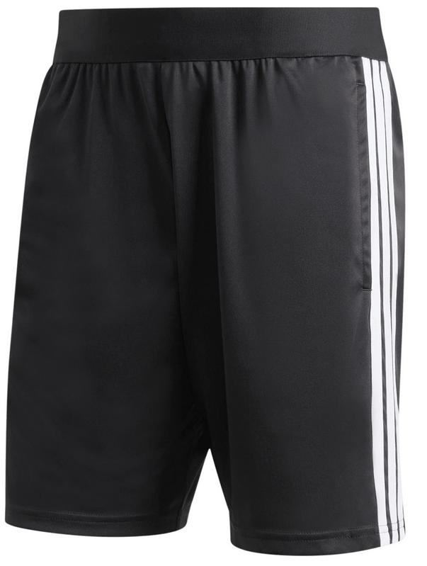 NFV Schiedsrichter Short