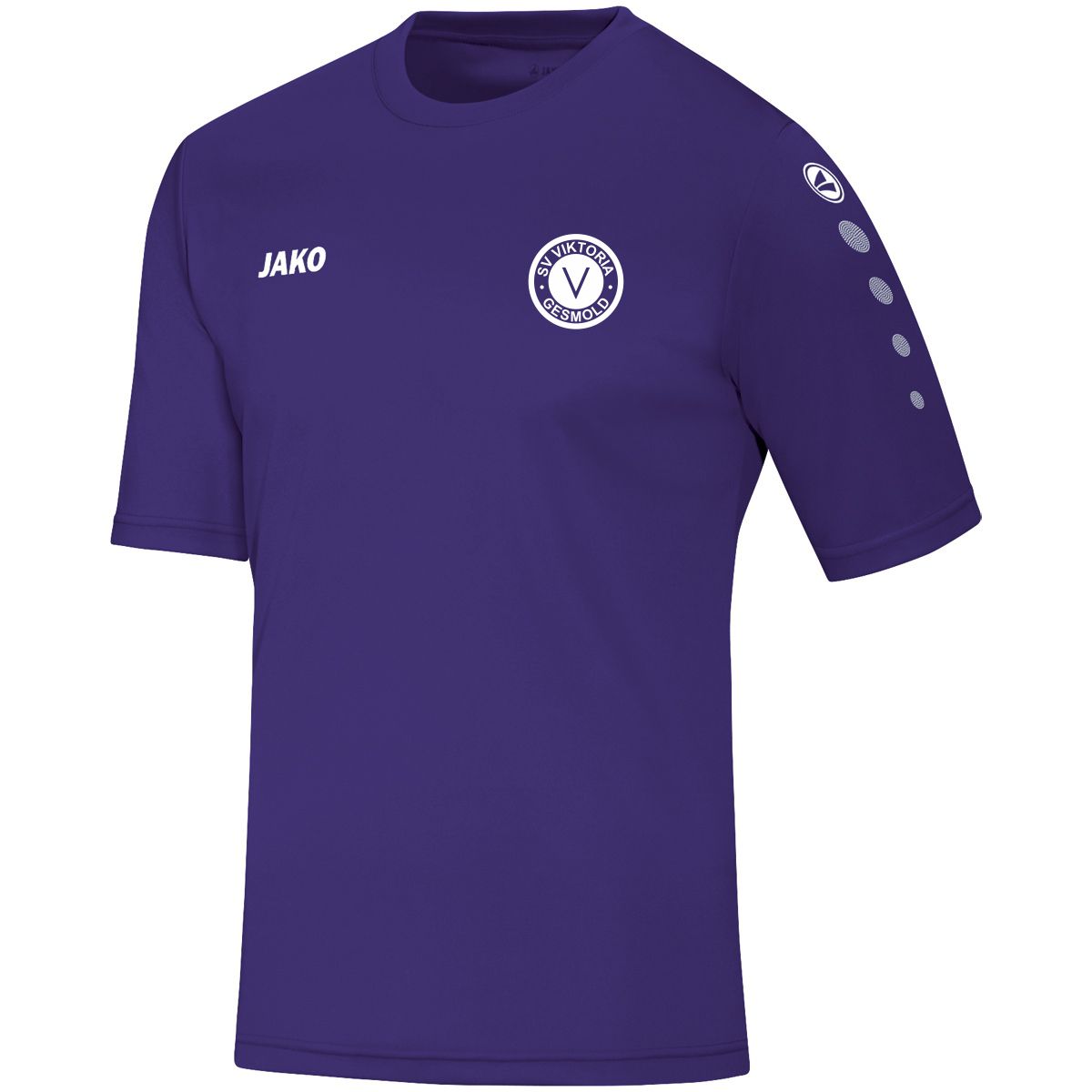Shirt Viktoria Gesmold