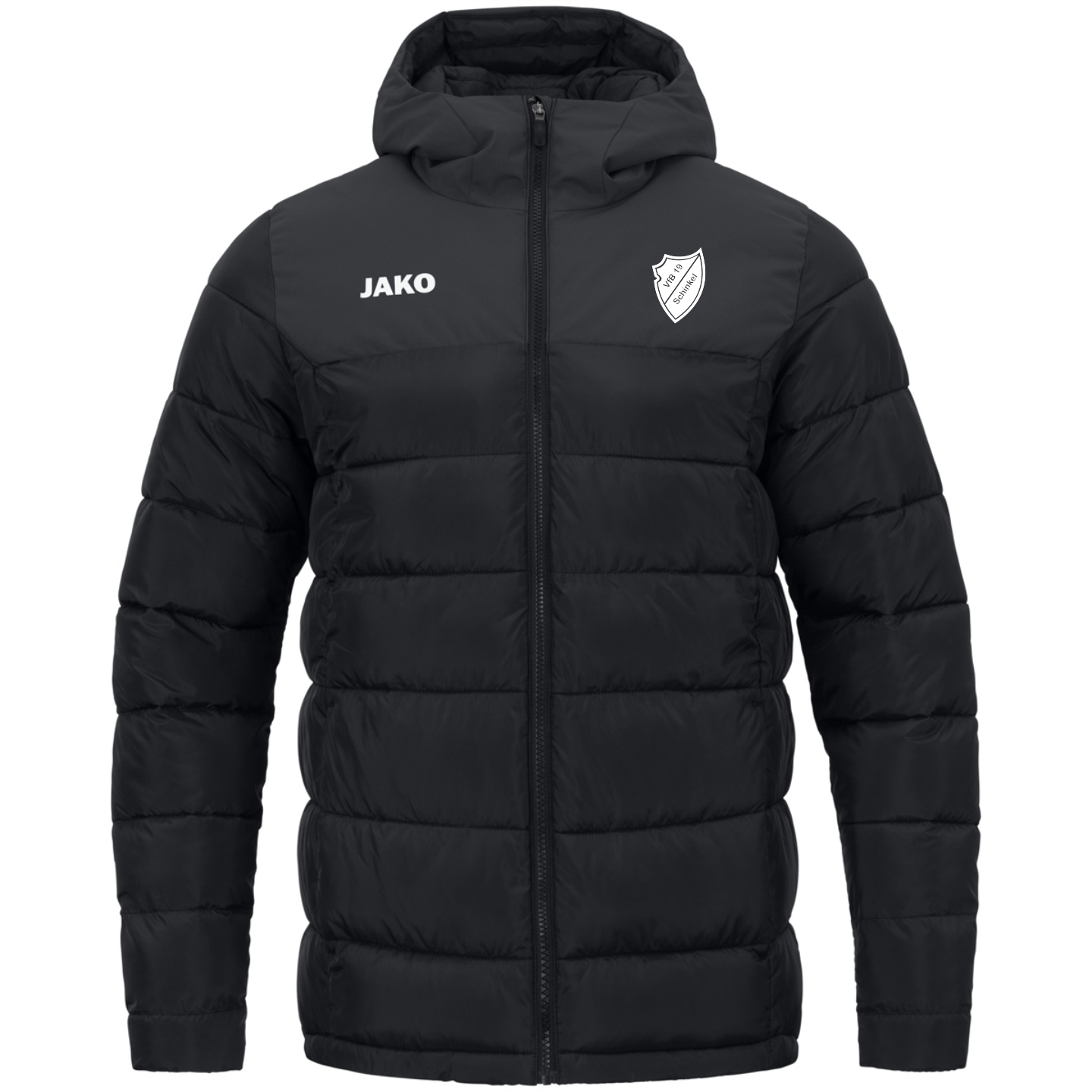 Jako Stadionjacke VfB Schinkel