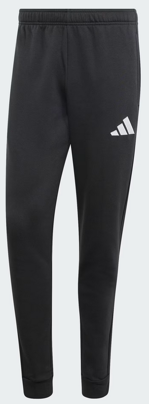 NFV Sweathose