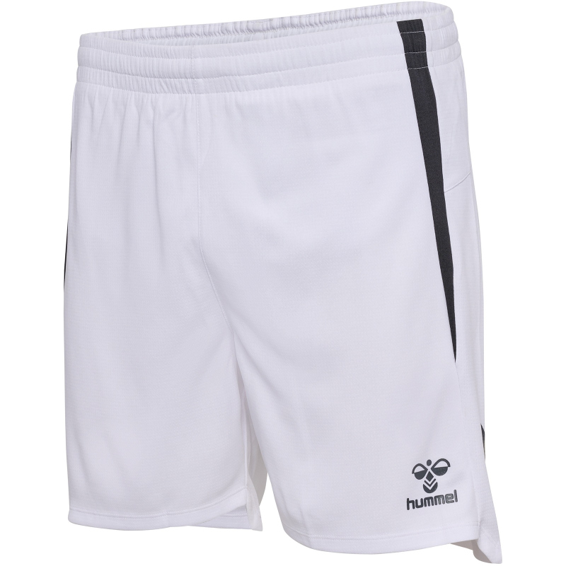 Hummel Lead 2.0 Short