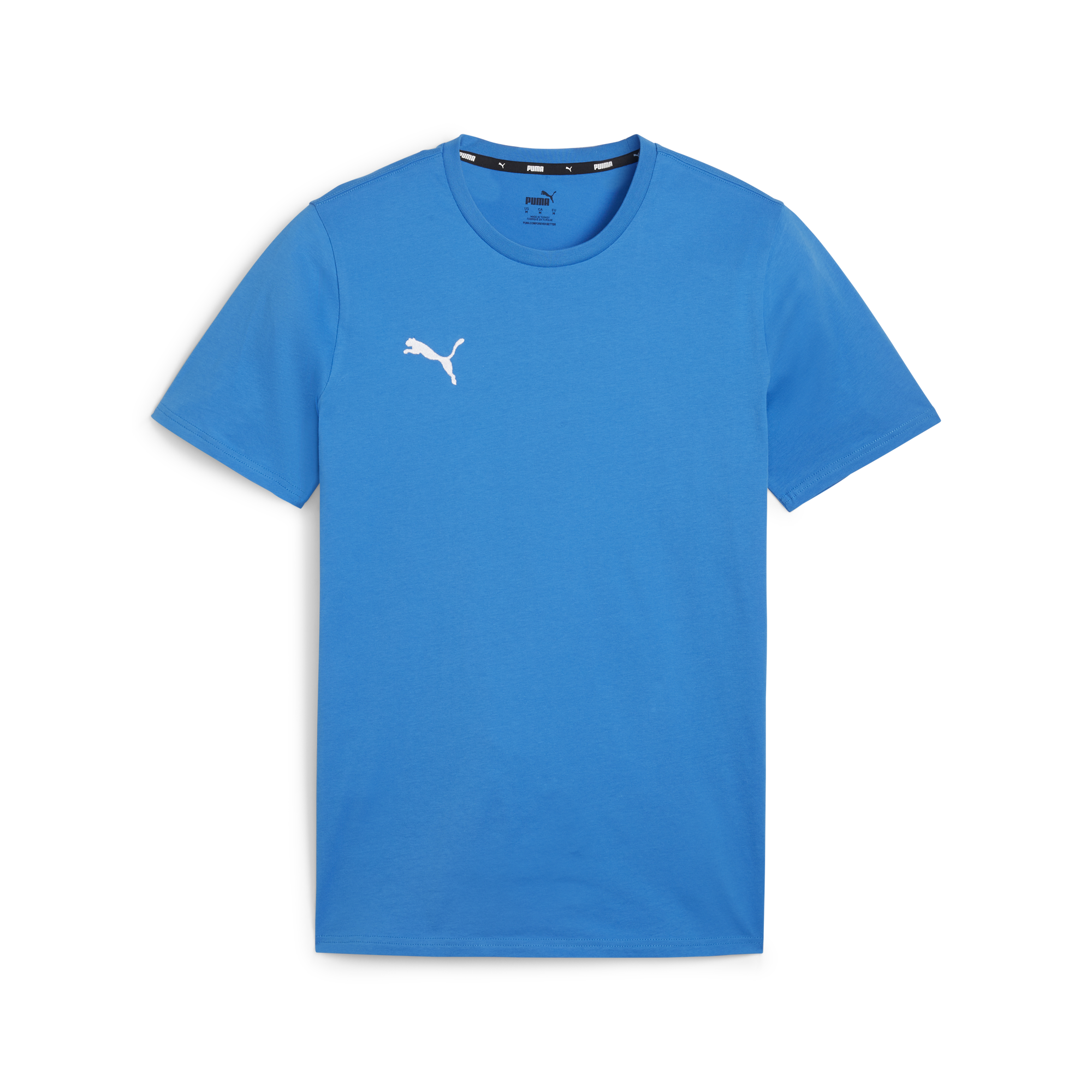 Puma teamGoal T-Shirt