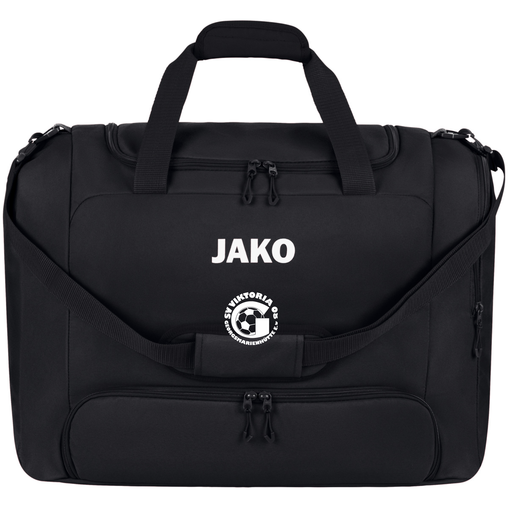 Jako Tasche Viktoria 08