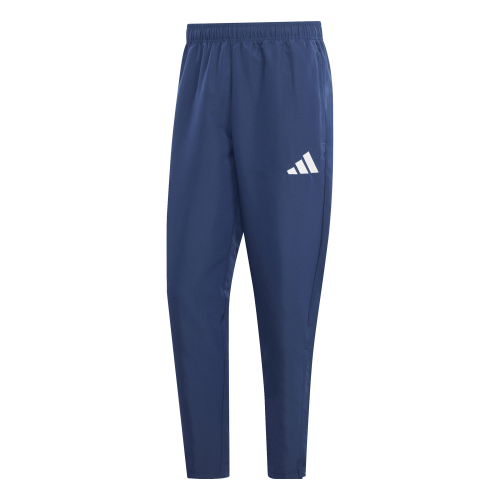 Adidas Entrada 26 Präsentationshose