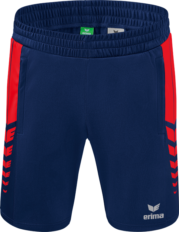 Erima Short SG Oesterweg