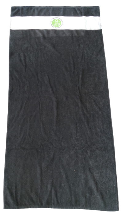 Duschtuch SF Oesede