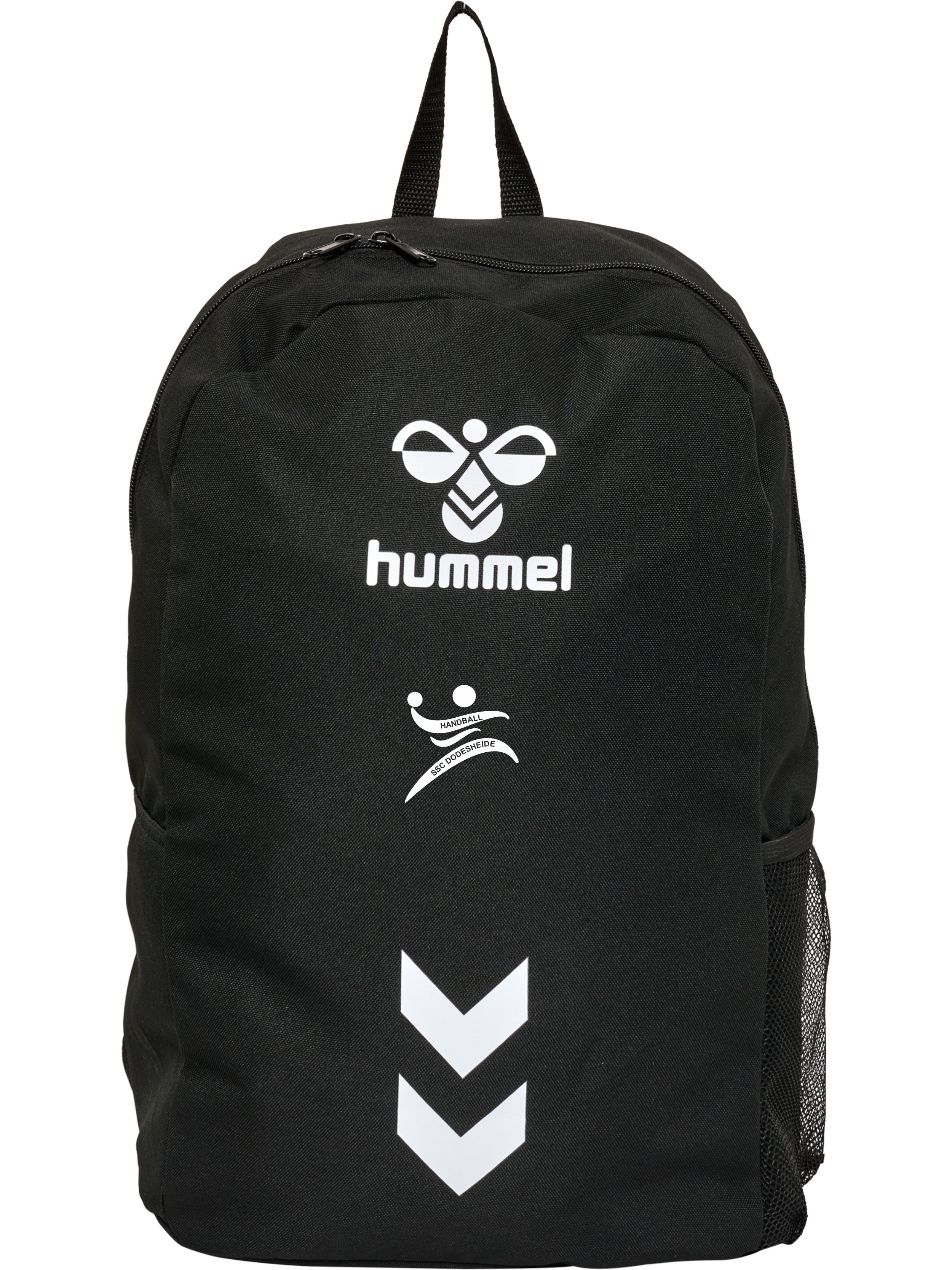 RUCKSACK SSC Handball
