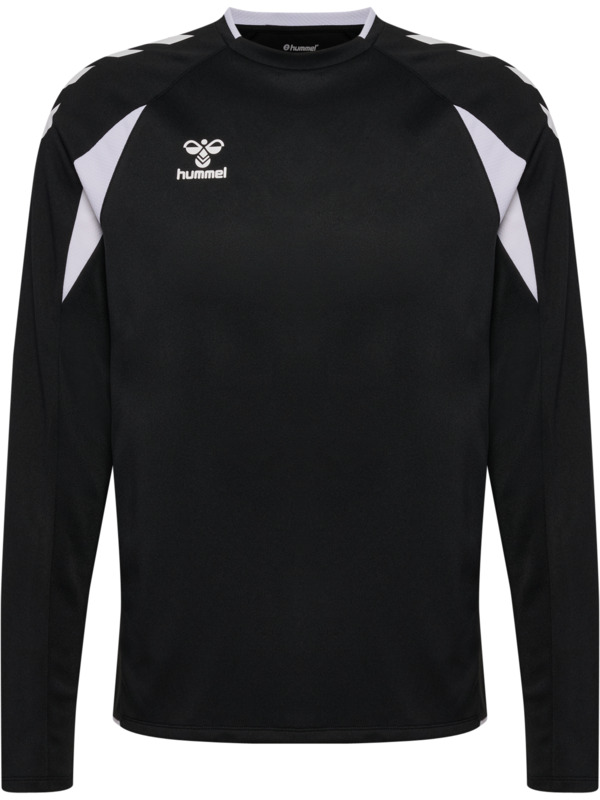 Hummel Core 2.0 Sweatshirt
