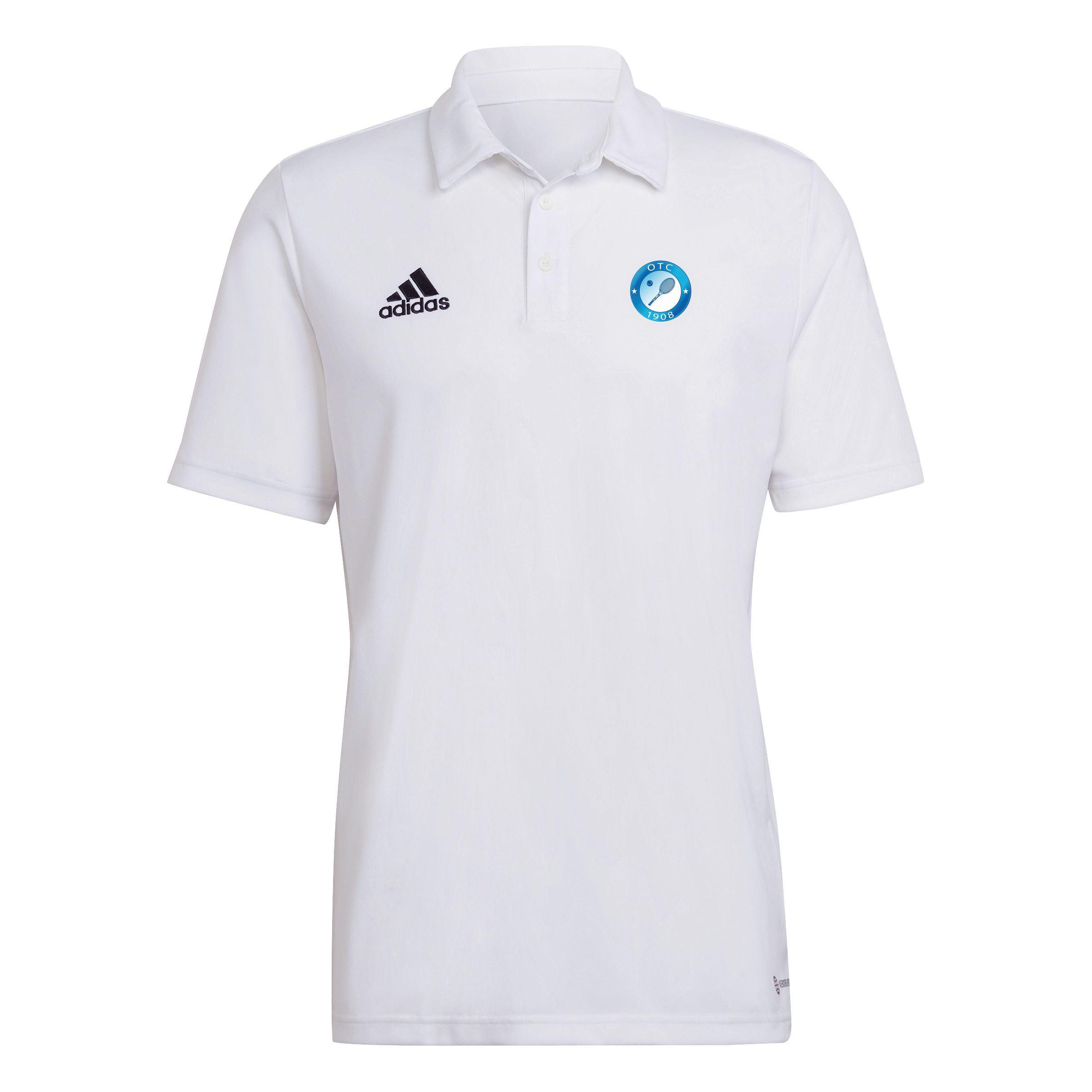 Poloshirt OTC