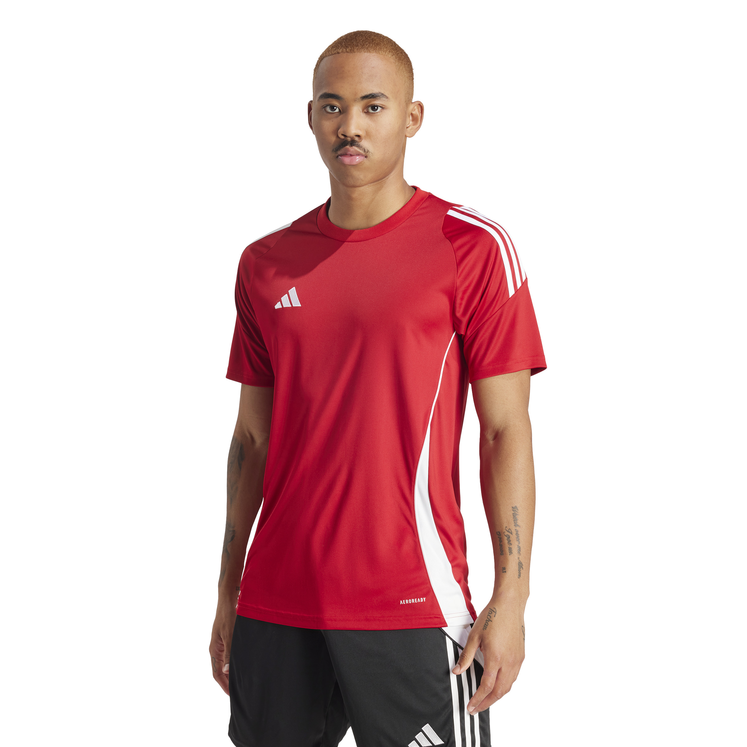 Adidas Trikot Tiro 24 Jersey
