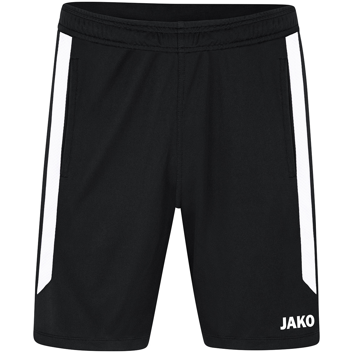 Short SuS Vehrte