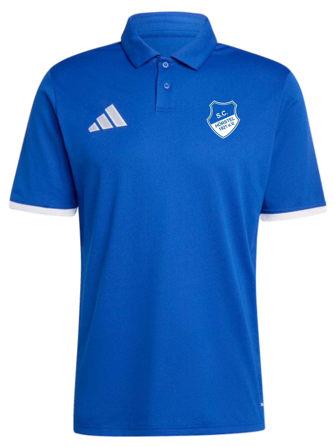 Poloshirt SC Hörstel