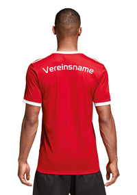 Vereinsname