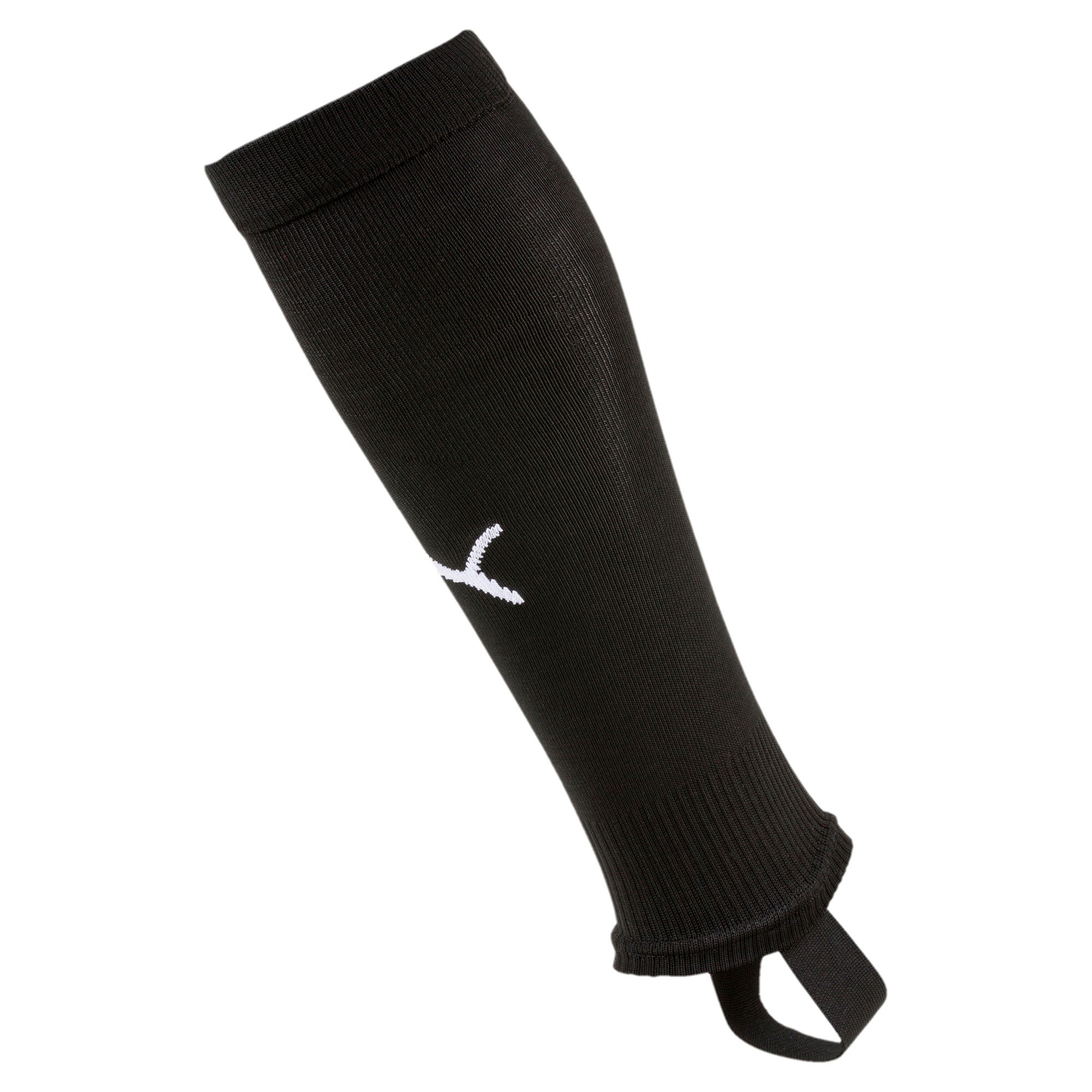 Puma LIGA Stirrup Socks Core