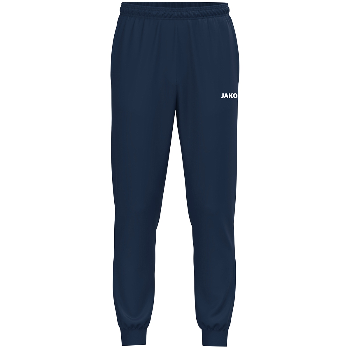 Jako Polyesterhose One TSG Burg Gretesch