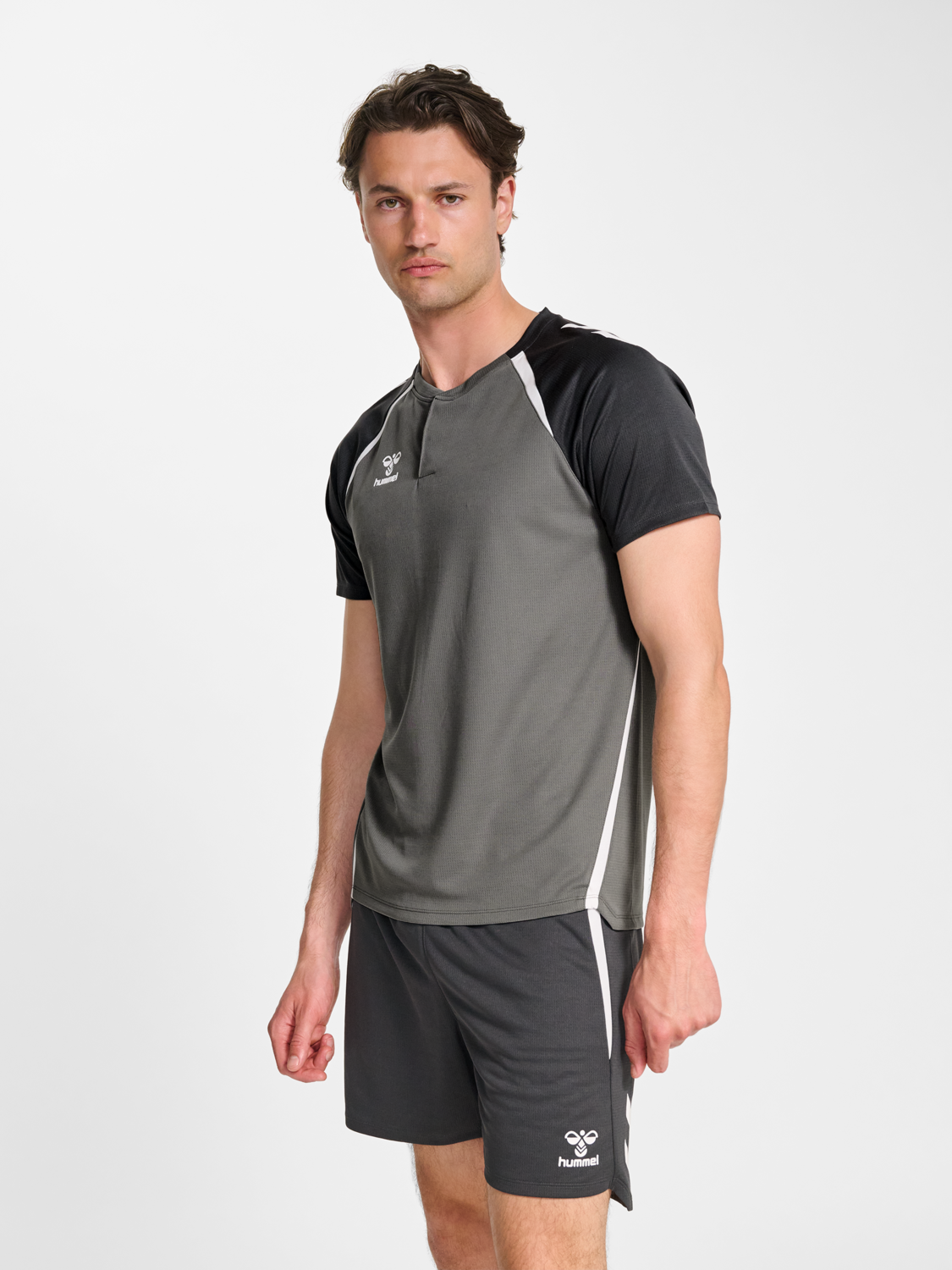 Hummel Lead 2.0 Polo