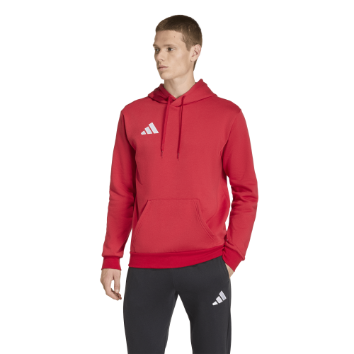 Adidas Entrada 26 Hoody