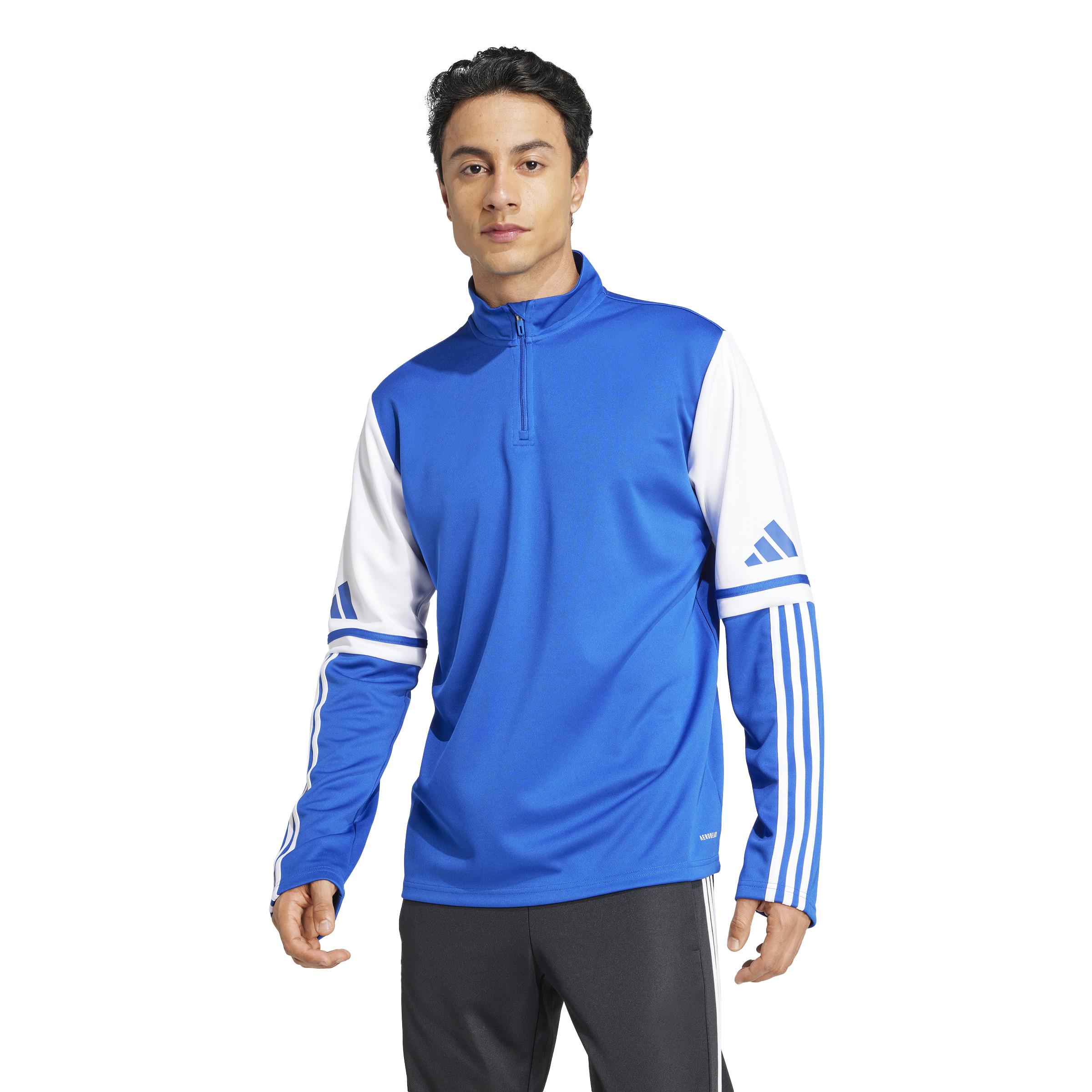 Adidas Trainingstop Squadra 25