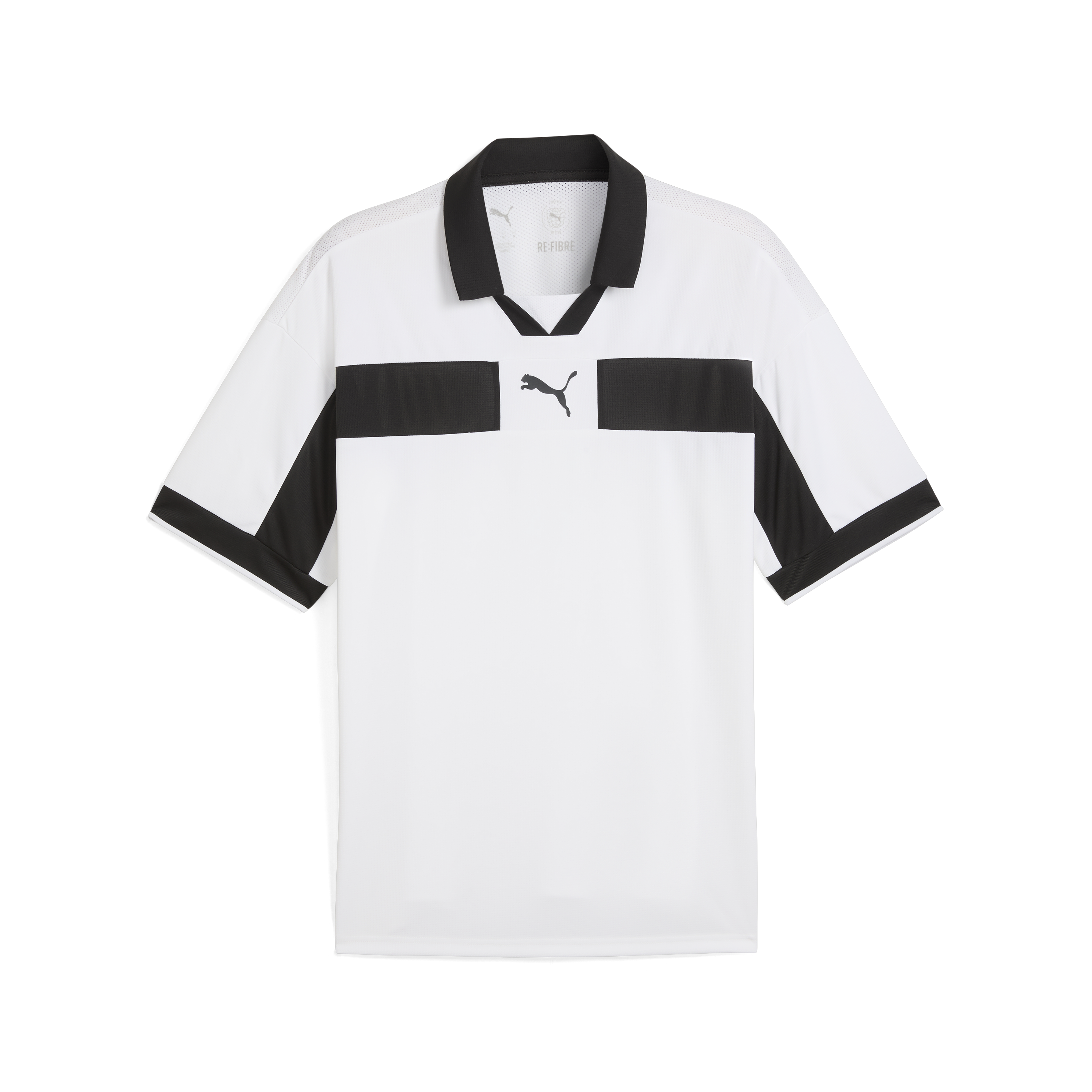 Puma teamClassic Match Jersey
