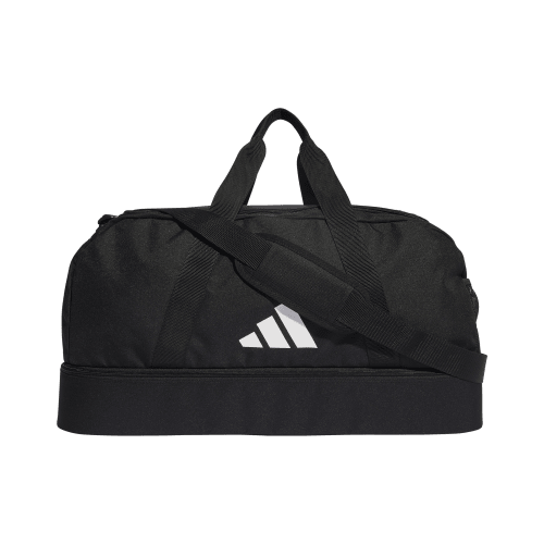 Tasche SVC Belm-Powe