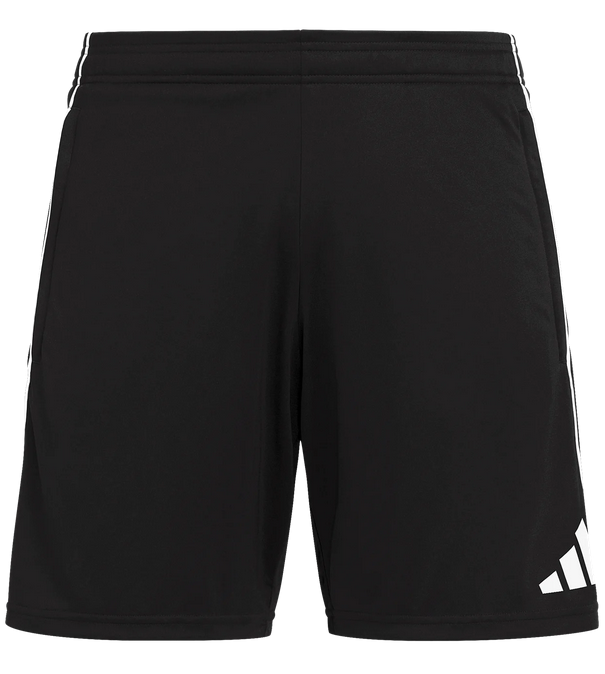 Trainingsshort SC Achmer