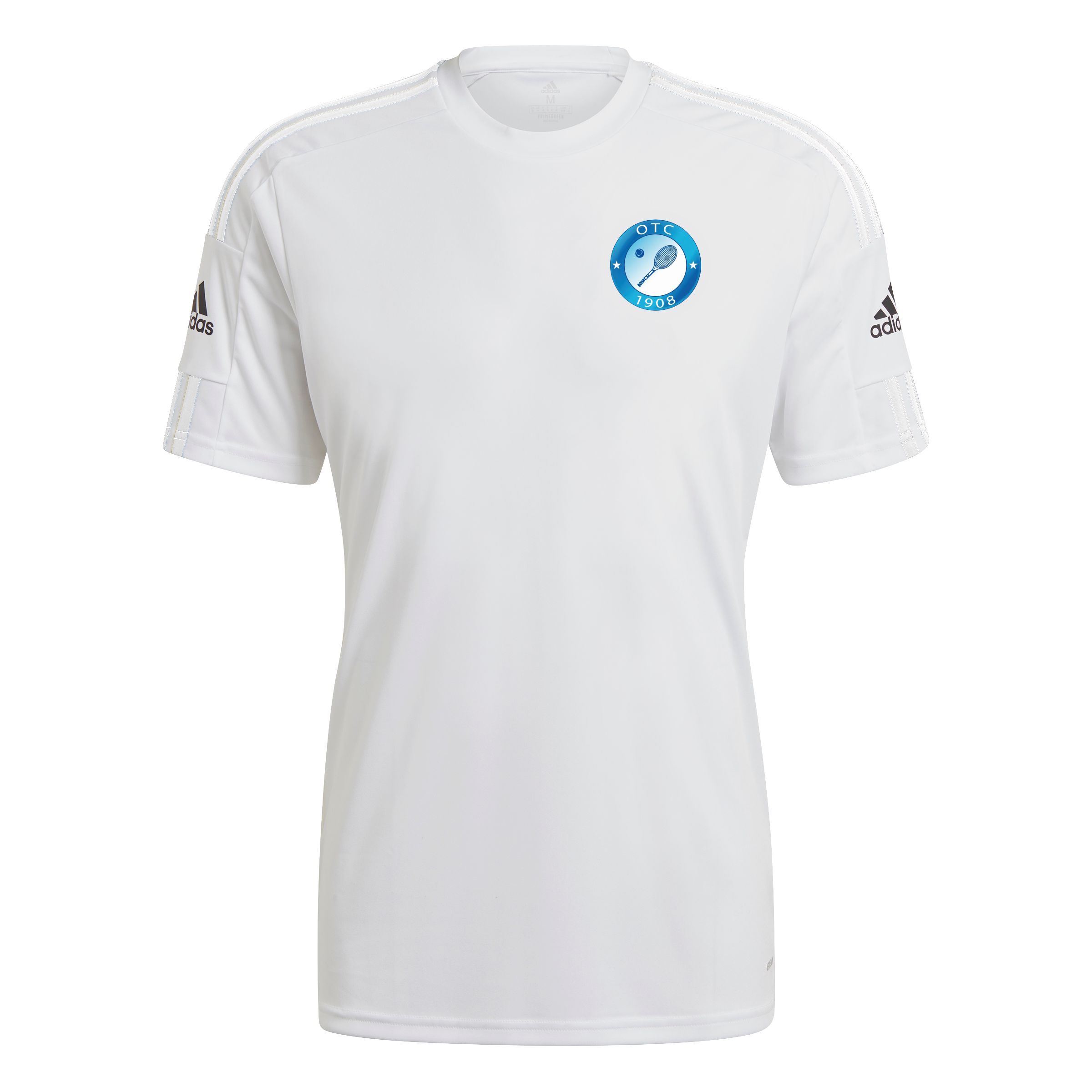 Trikot OTC