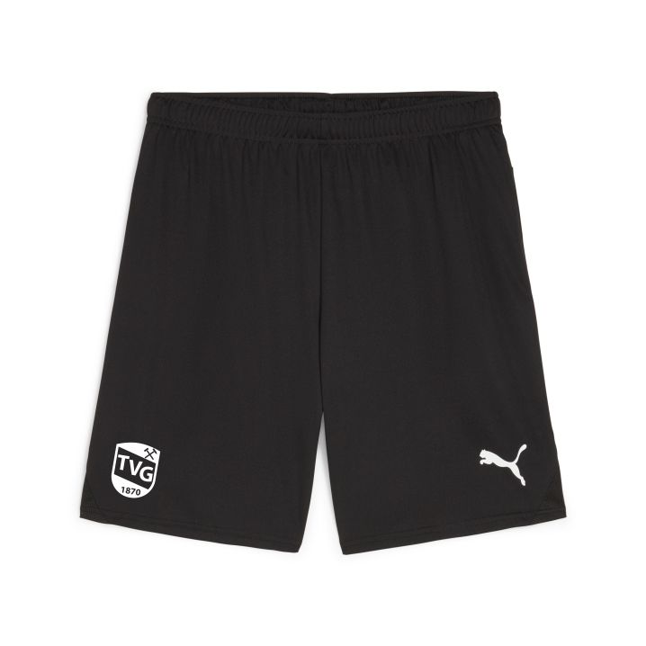 Short TV Georgsmarienhütte