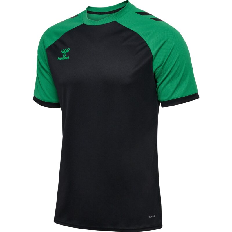 Hummel Match League Trikot