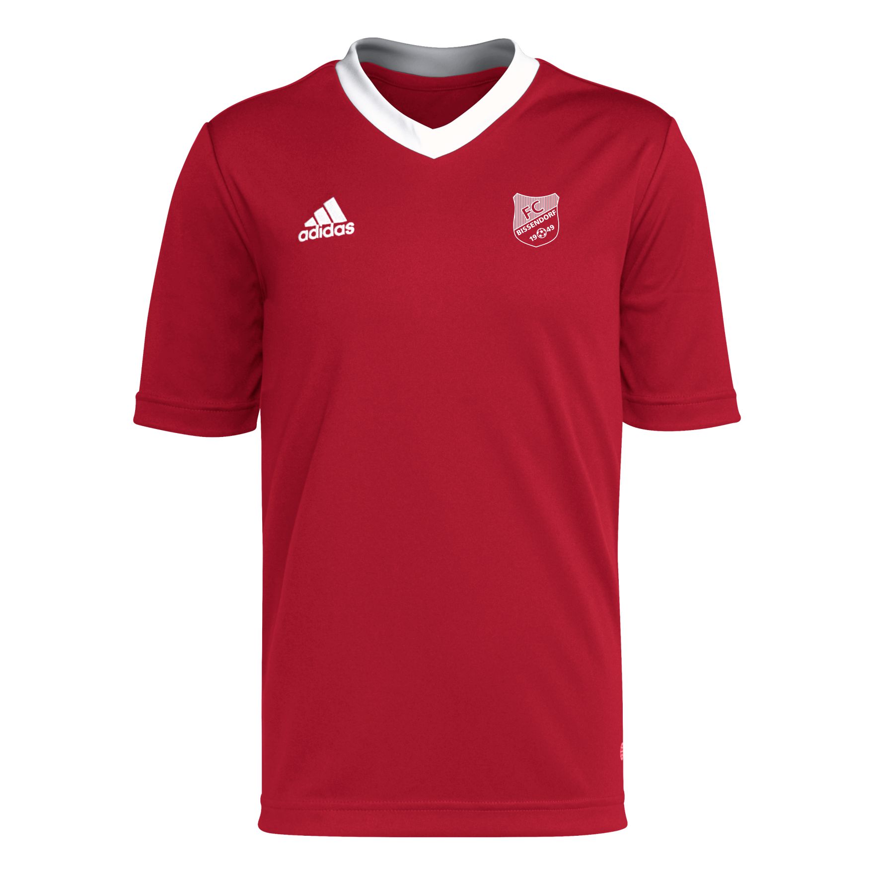 Trainingsshirt FC Bissendorf
