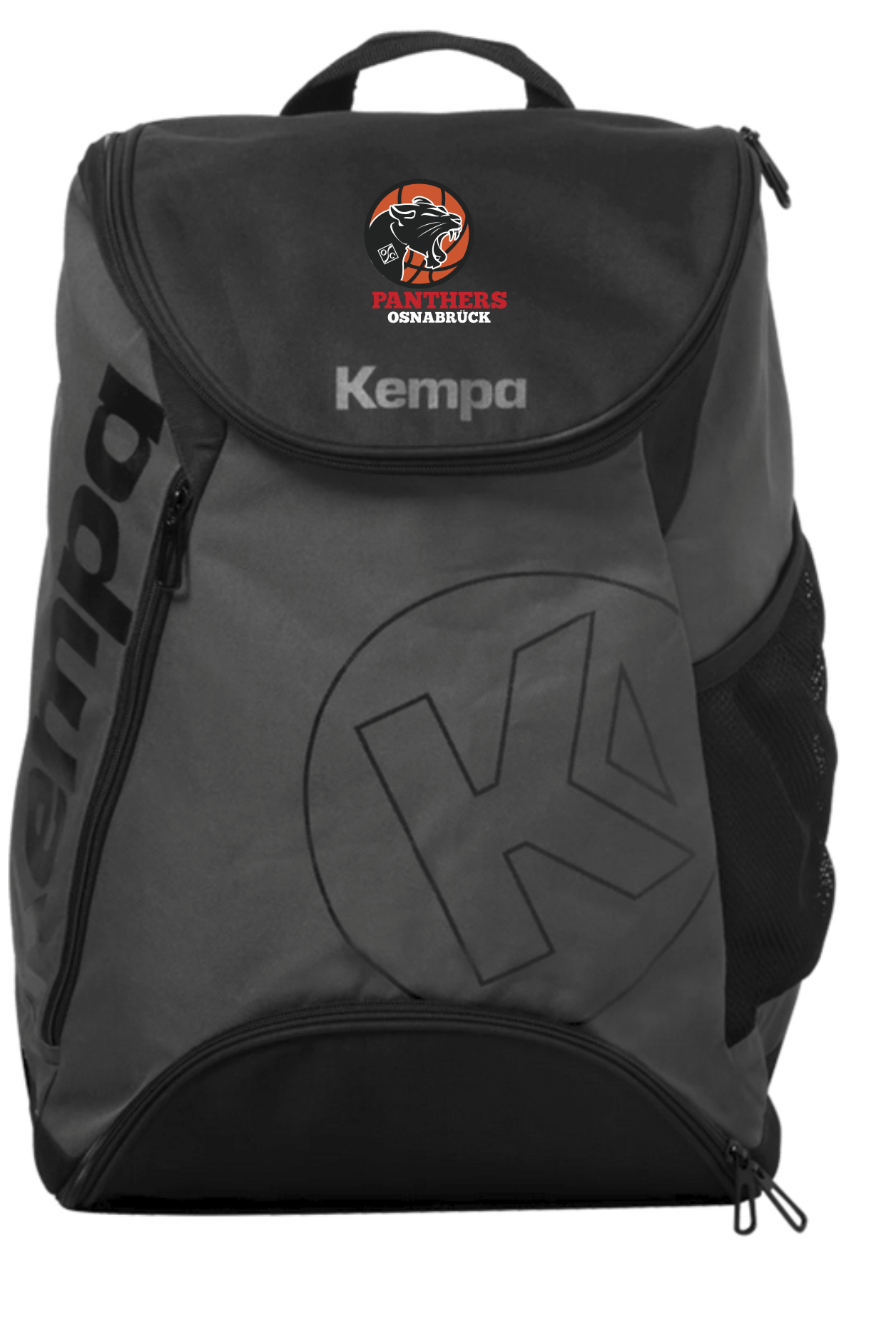 Rucksack OSC Panthers
