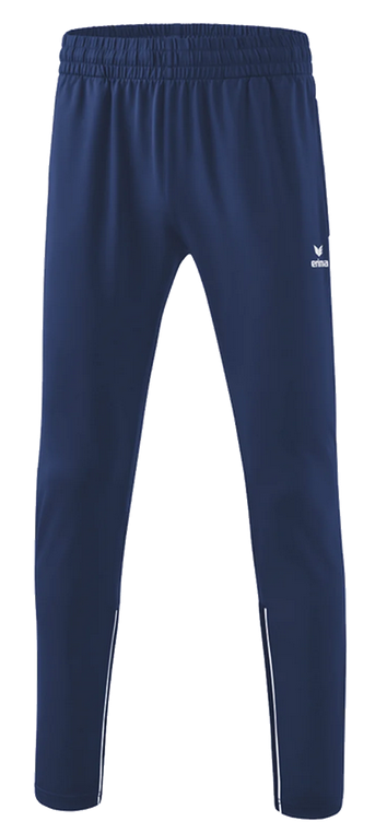Erima Trainingshose SG Oesterweg