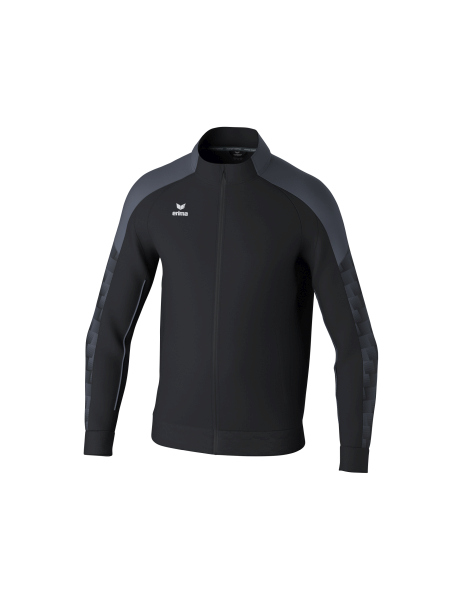 Erima Trainingsjacke Evo Star