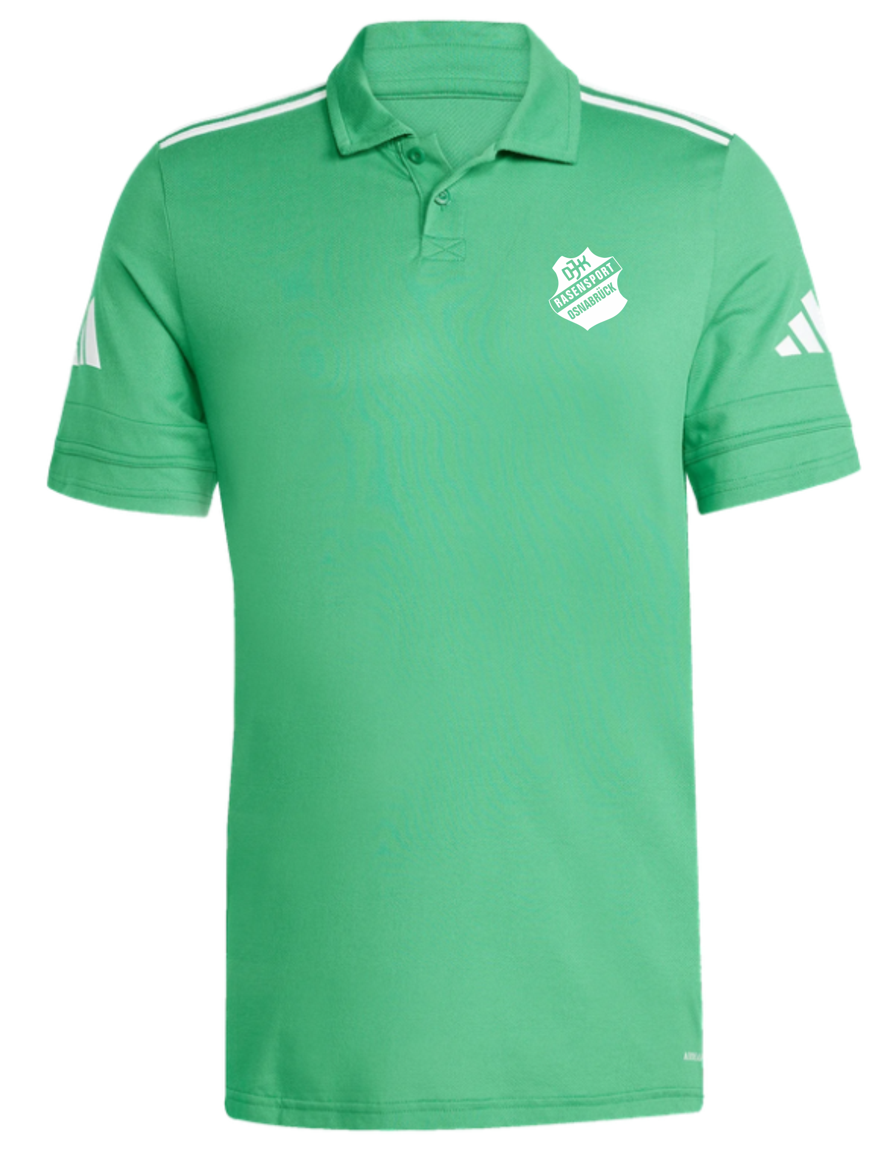 Poloshirt SV Rasensport