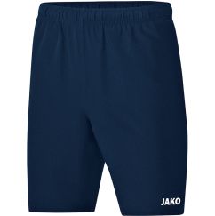 Short VfL Kloster Oesede