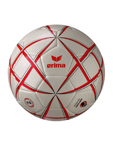 Erima Handball Magic White Training
