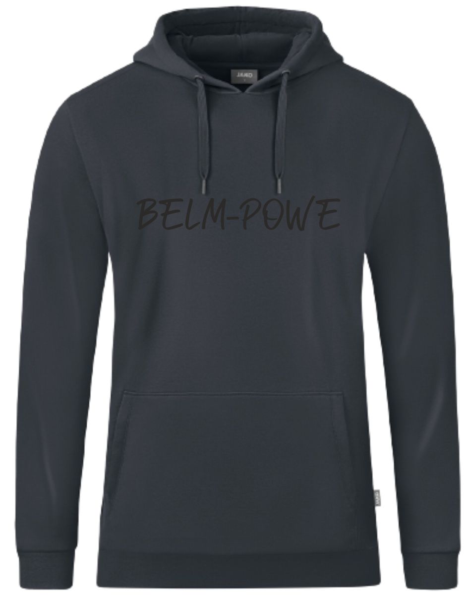 Jako Kapuzenpullover  SVC Belm-Powe