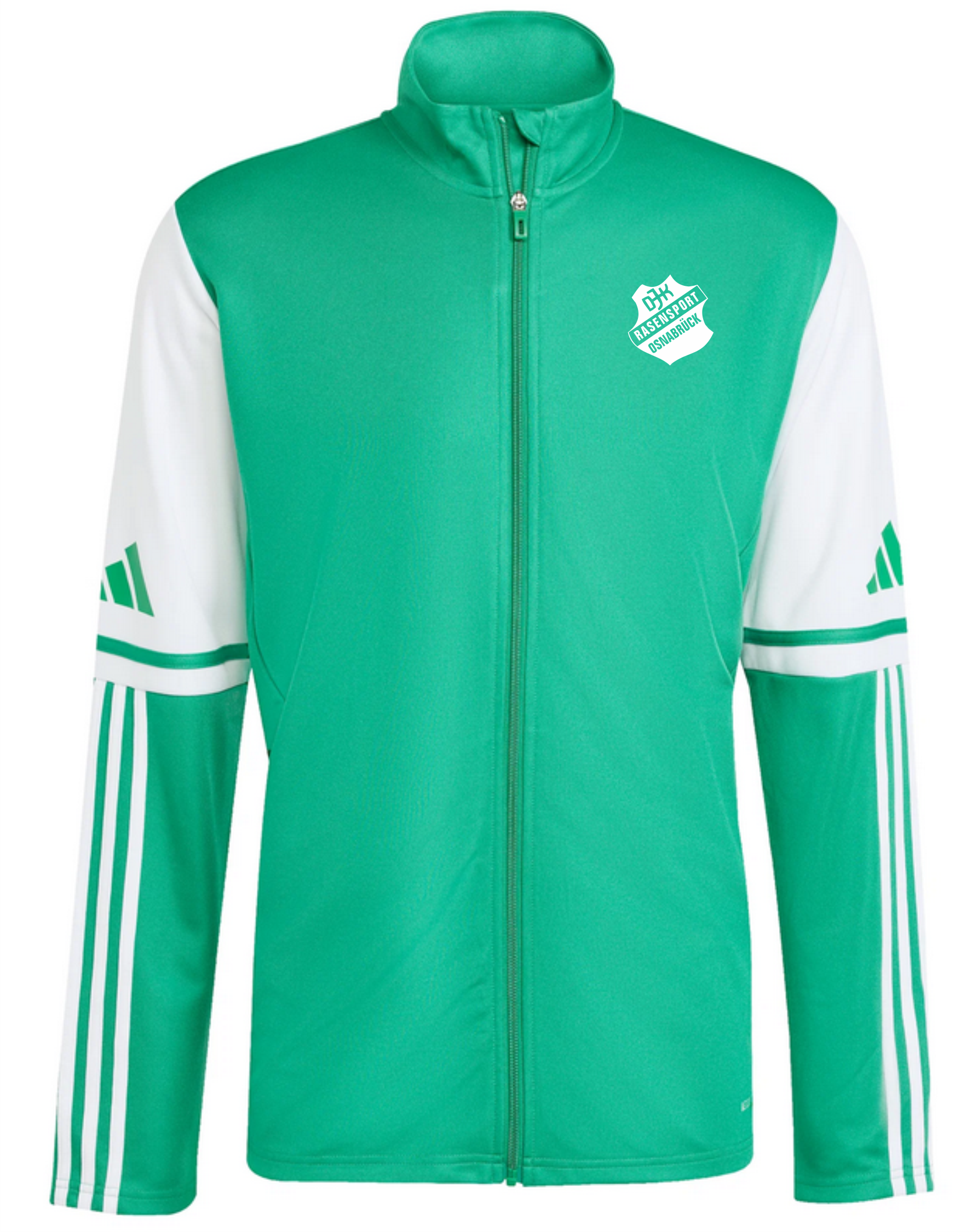 Trainingsjacke SV Rasensport