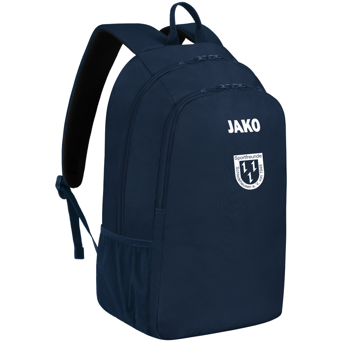 Jako Rucksack SF Schledehausen