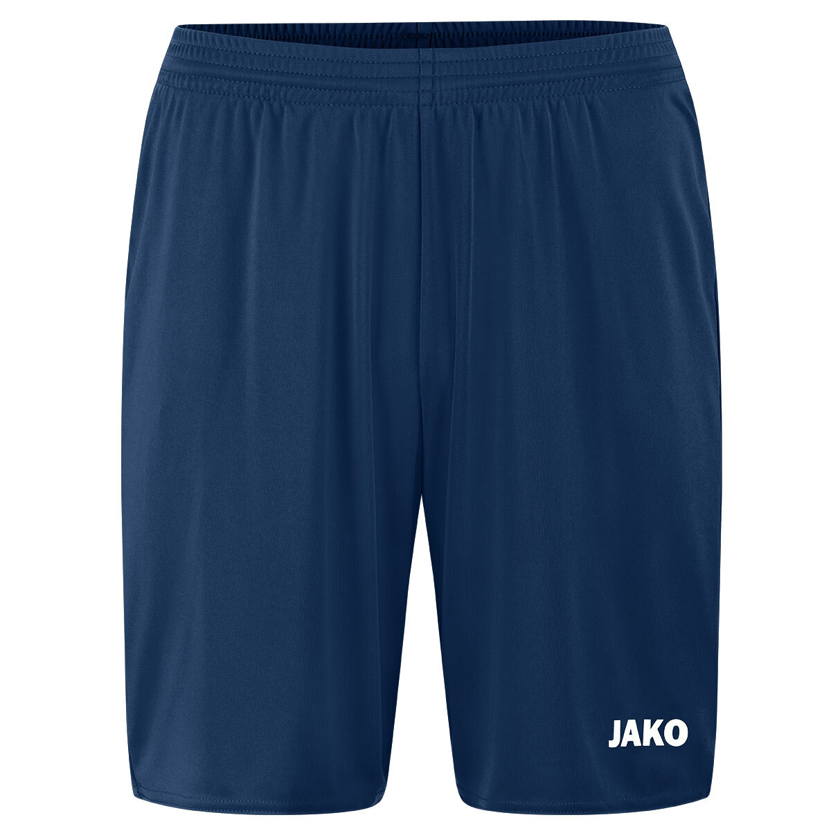 Jako Short Manchester TSG Burg Gretesch
