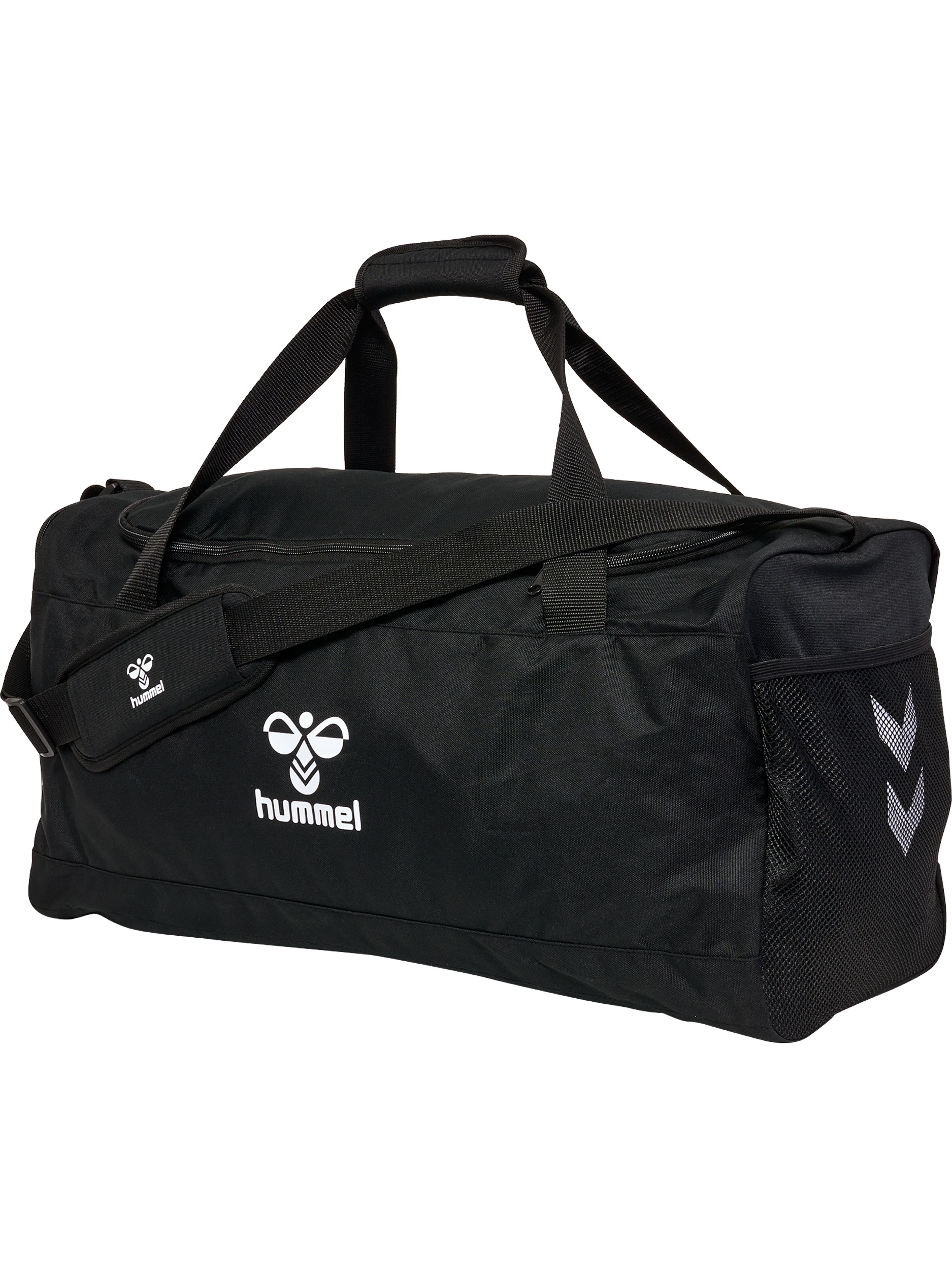 Tasche SSC Handball