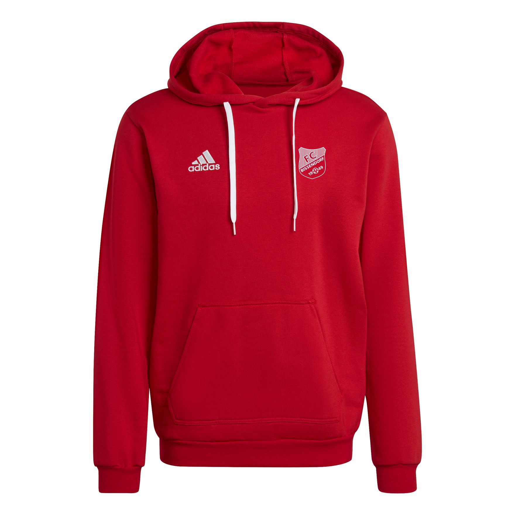Hoody FC Bissendorf