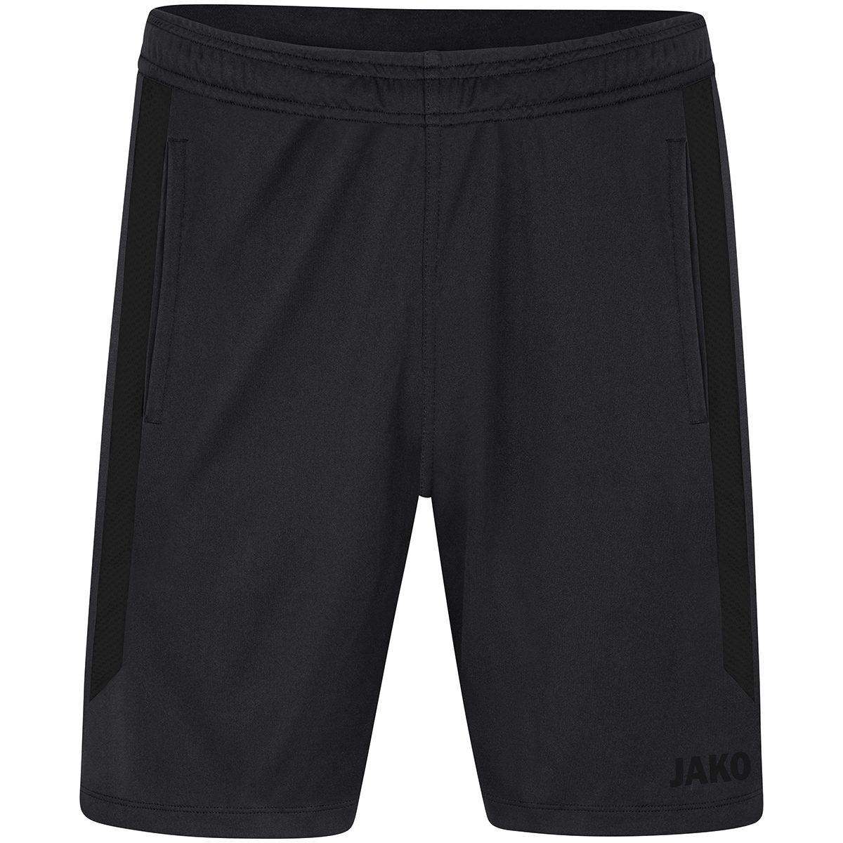 Short TuS Glane