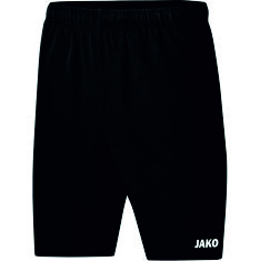 Short JSG Borgloh/Hankenberge