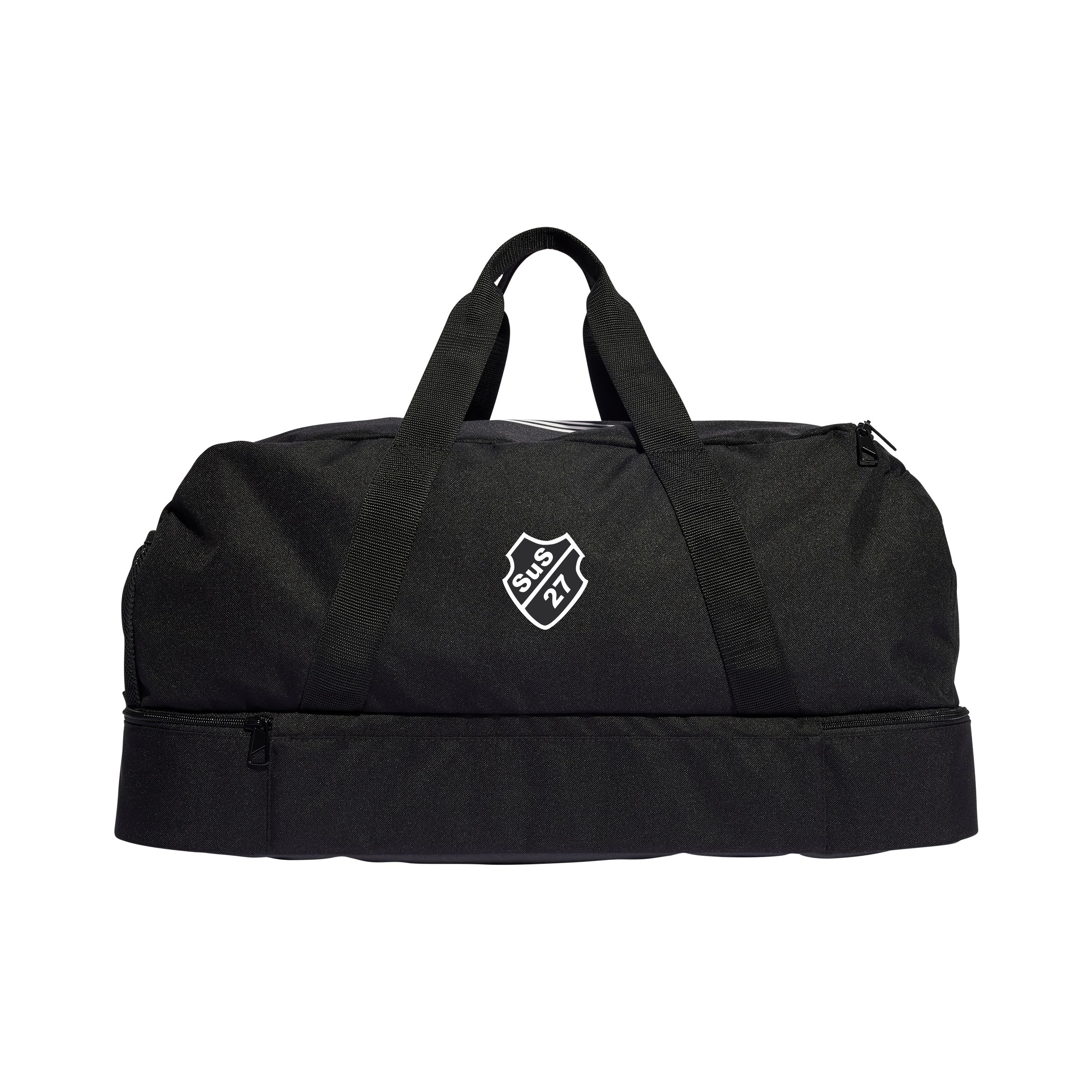 Tasche SuS Buer